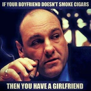 Meet your Posher, Guilford